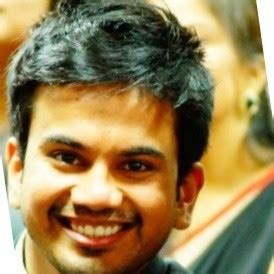 manish somani wheelseye